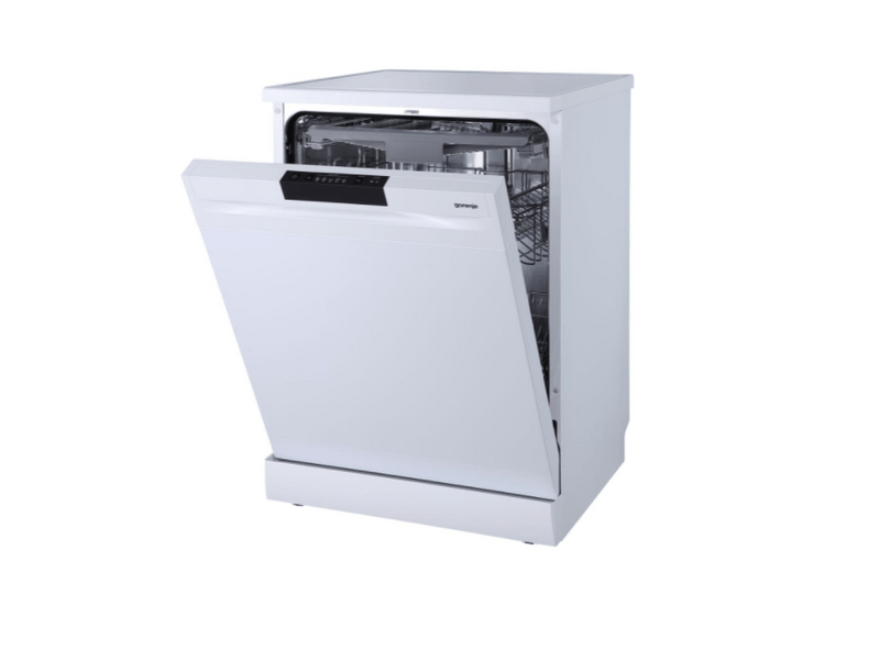 Gorenje GS620E10W Mosogatógép