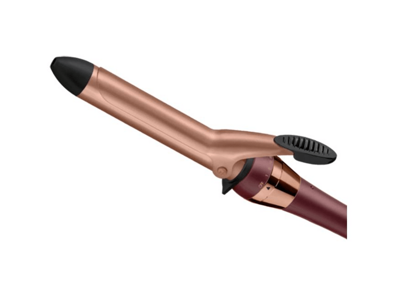 BaByliss 2524PE Berry Crush hajsütővas, 25 mm