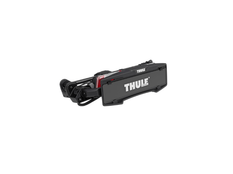 Thule VeloLite 1-bike kerékpártartó (9051100)
