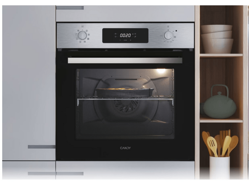 Candy FCM955NRL/CA Ugradbena pećnica