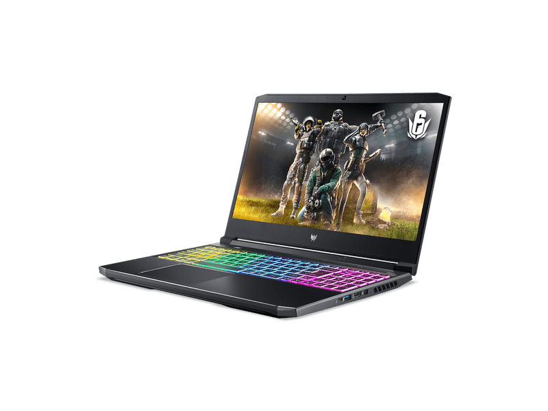 Acer Predator Helios 300 PH315-54-980J (NH.QC1EU.00U) Notebook