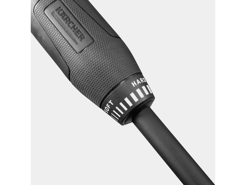 Karcher VP 135 Vario Power Jet szórószár (2.644-427.0)