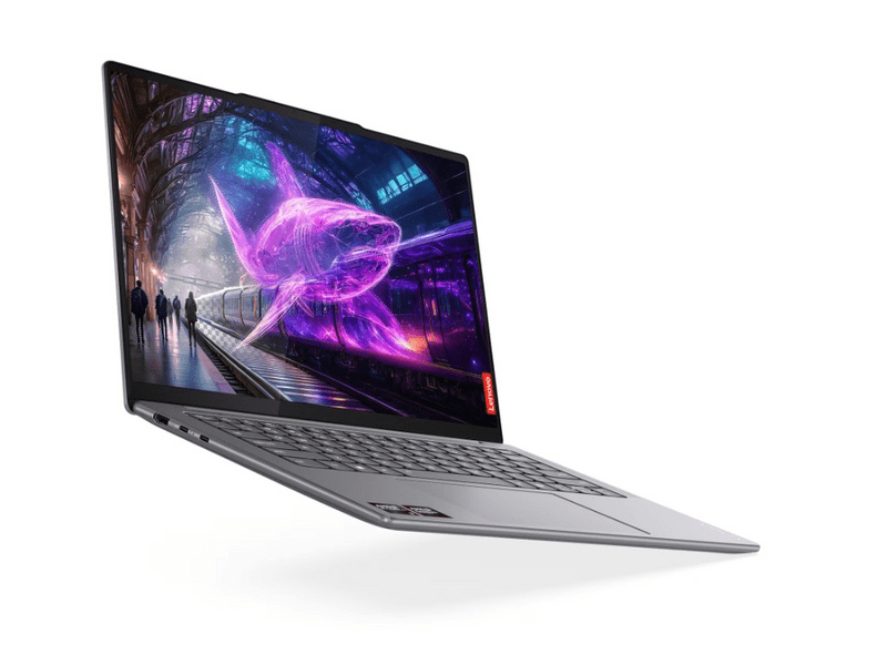 Lenovo Yoga Pro 7 14ASP9 (83HN001MHV) Notebook + Windows 11