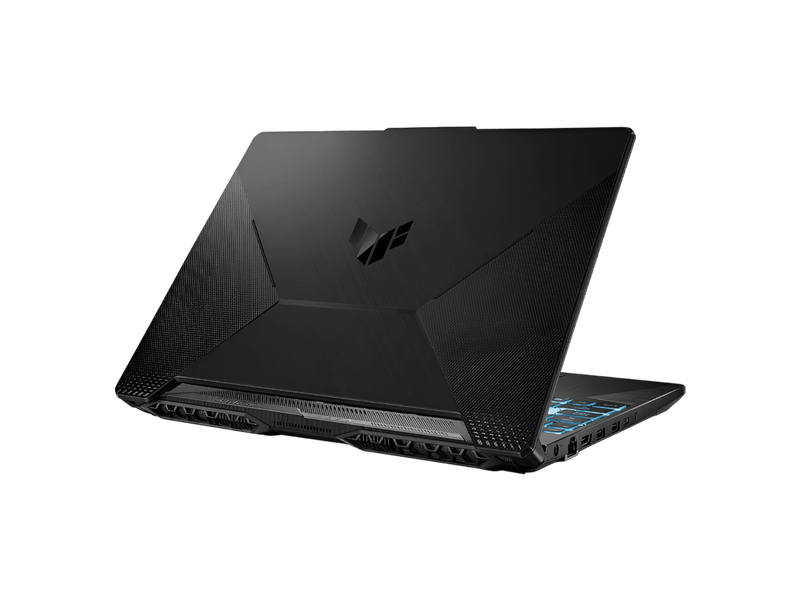 Asus TUF Gaming A15 FA506NCG-HN204 Notebook