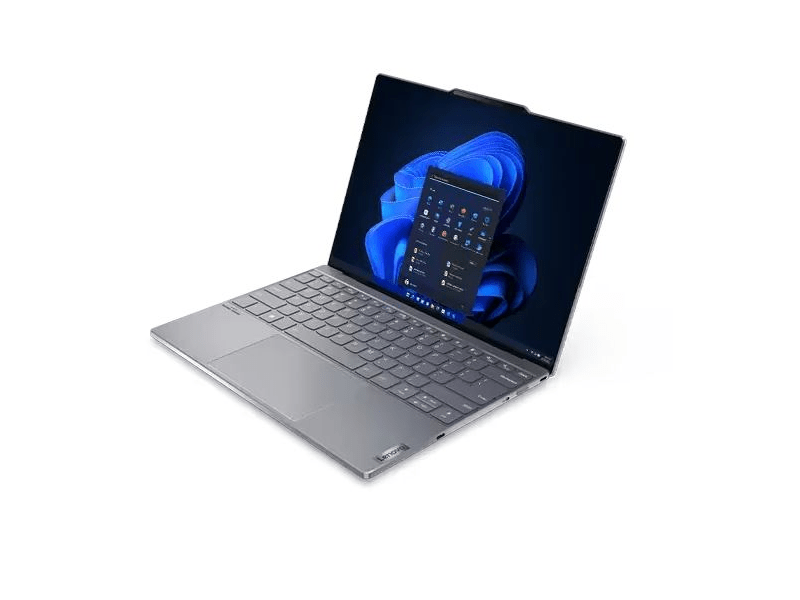 Lenovo ThinkBook 13x G4 IMH (21KR000LHV) Notebook + Win 11 Pro