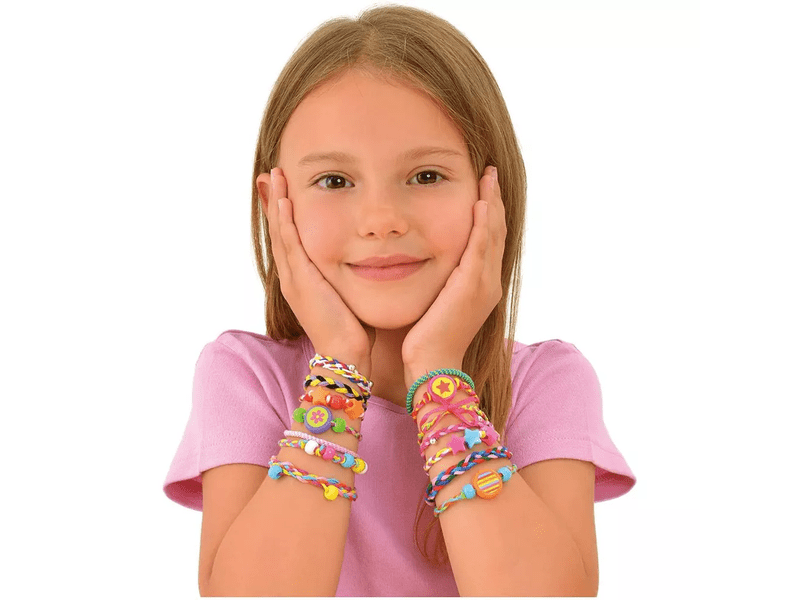 Galt Barátság ékszerek (20GLT4393)