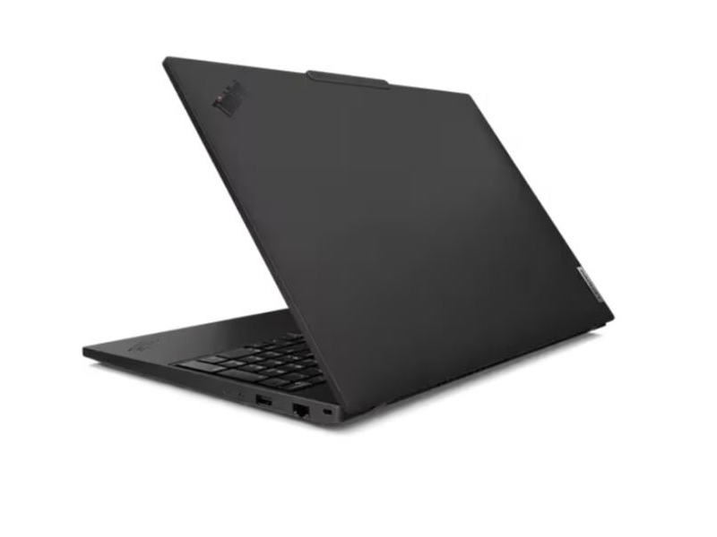 Lenovo ThinkPad T16 Gen 3 (21MN00B5HV) Notebook + Win 11 Pro