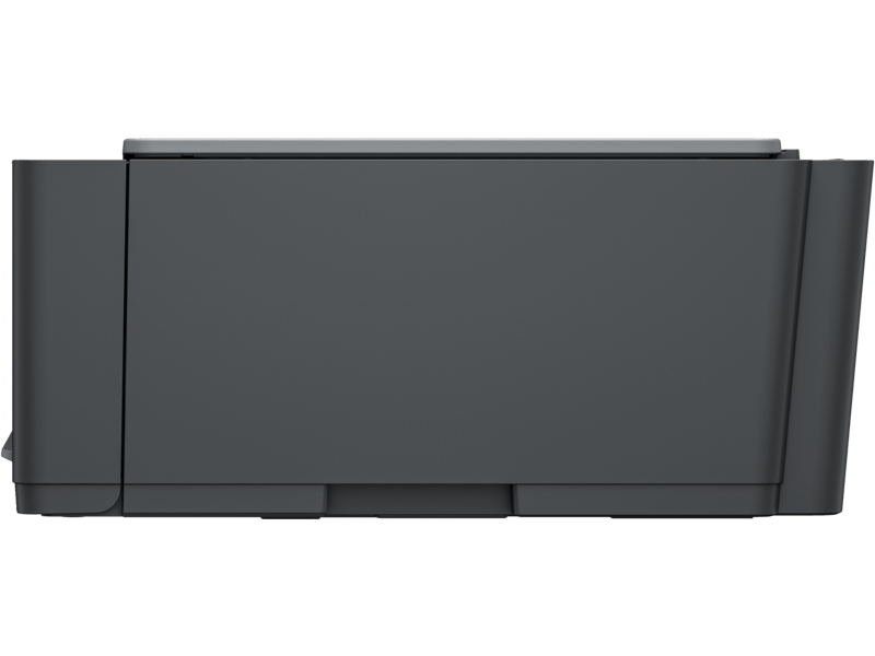 HP Smart Tank 581 All-in-One nyomtató (4A8D4A)