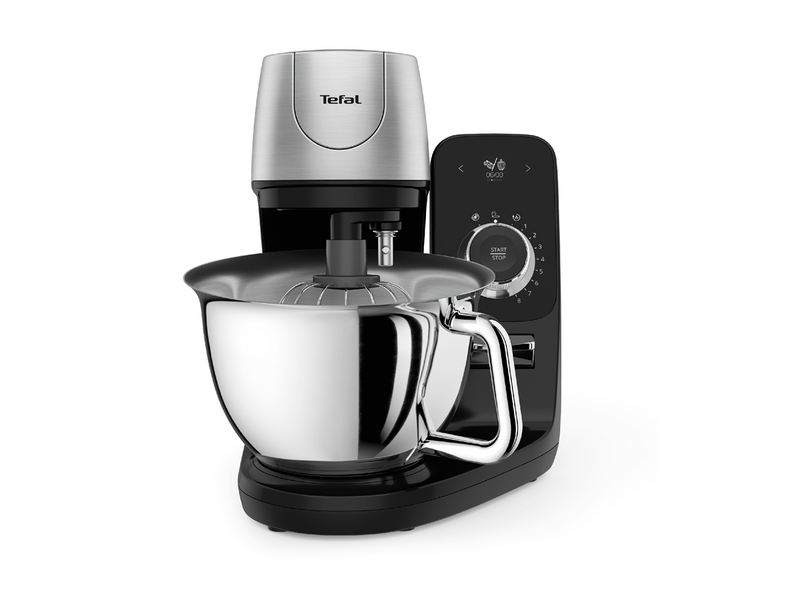 Tefal QB900838 Kuhinjski robotski uređaj