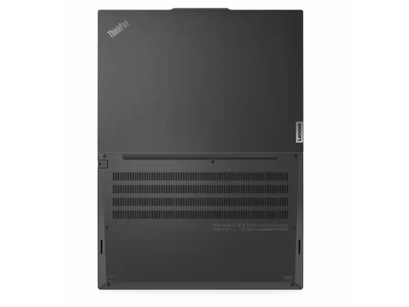 Lenovo ThinkPad E16 Gen 2 (21MA003SHV) Notebook