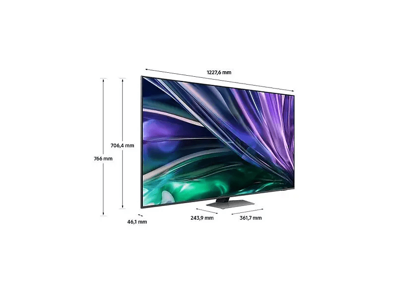 Samsung QE55QN85DBTXXH 55