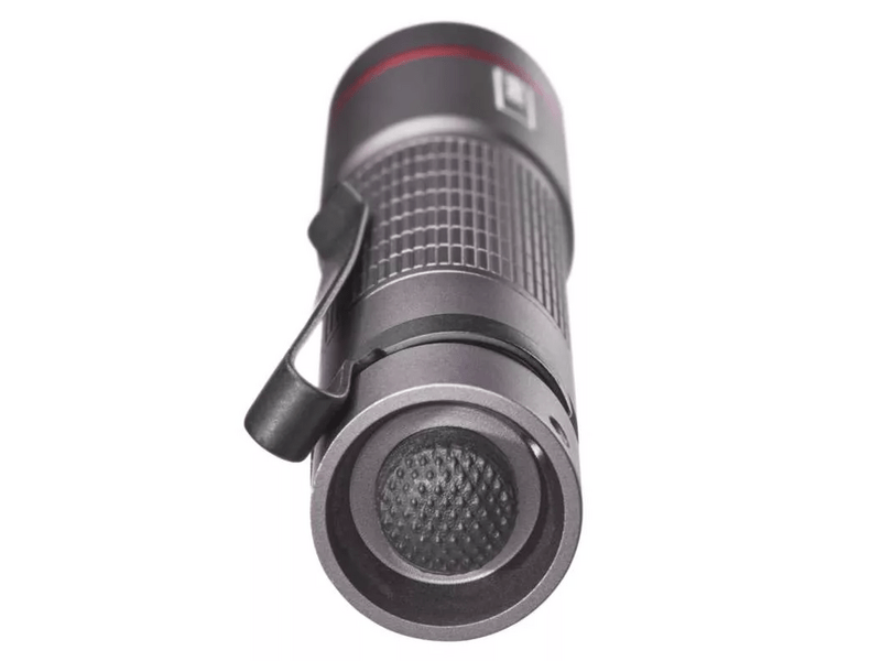 EMOS P3160 Ultibright 60 Zseblámpa