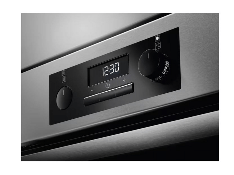 AEG BES351111M Beépíthető sütő