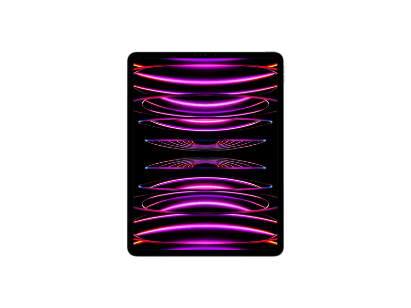 Apple iPad Pro (2022) 12.9