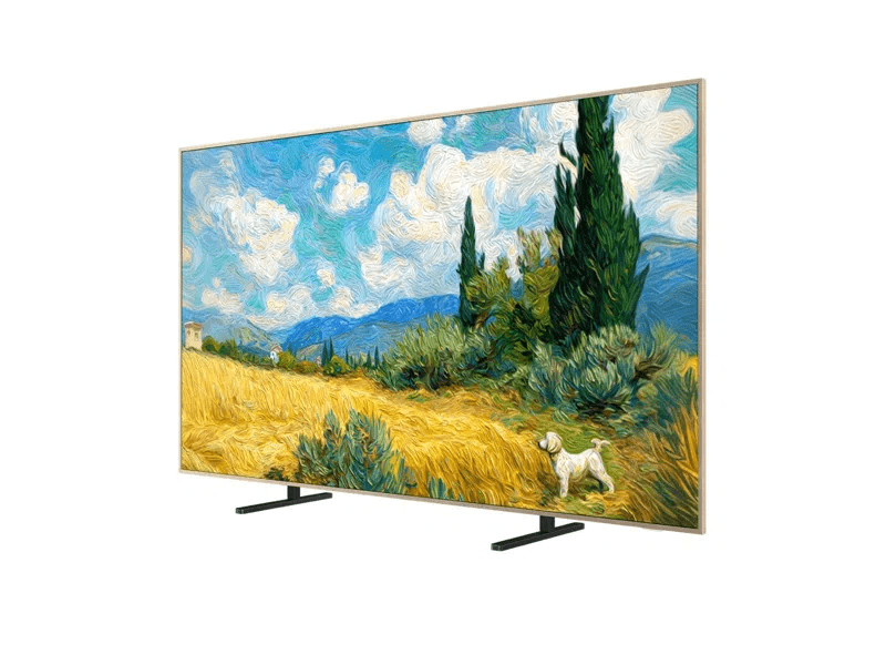 TCL 32A400 Pro 32