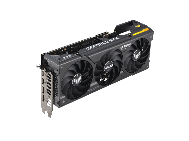 VGA,AMDRTX 4070,12GB GDDR6,gamer