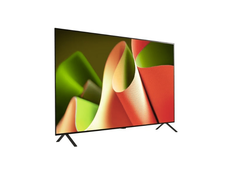 LG OLED55B42LA 55