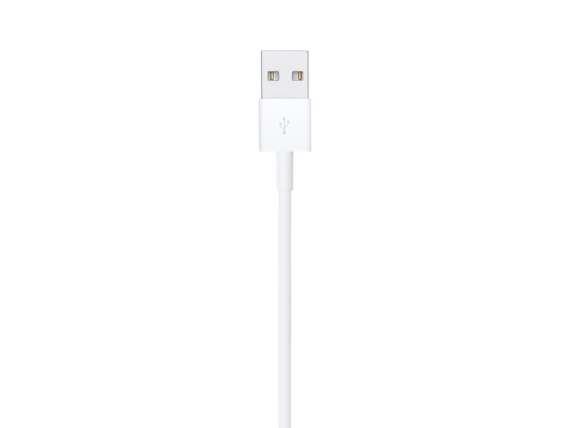 Lightning to USB Cable (1m)