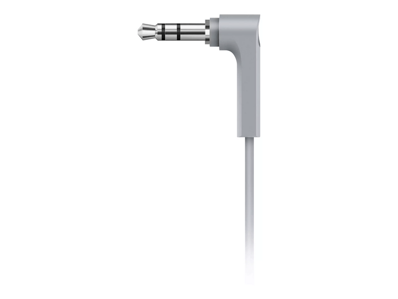 Philips SHK2000PK/00 Gyermek fejhallgató, lila