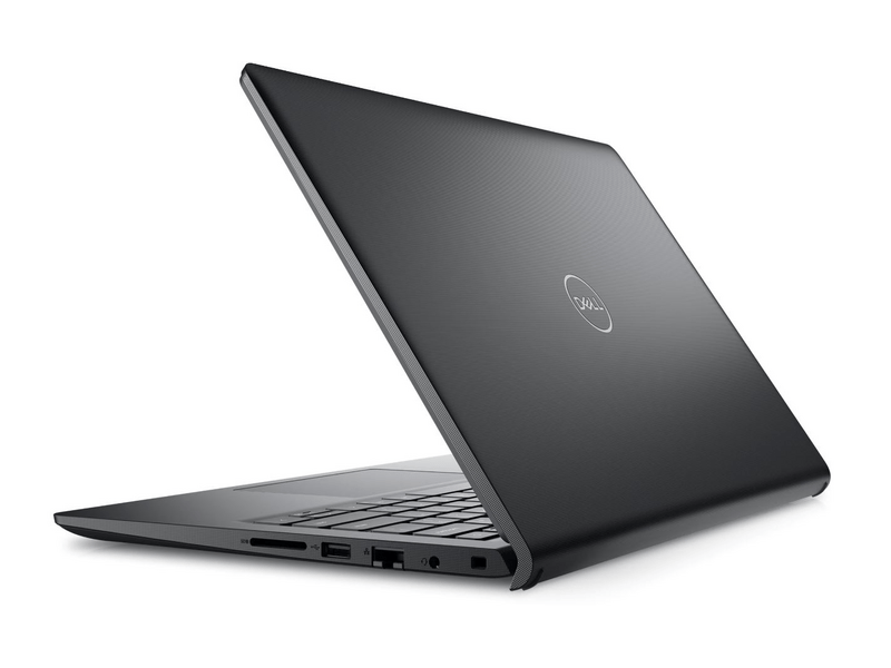 Dell Vostro 3420 Notebook + Windows 11 Pro (N2705B3420E01)