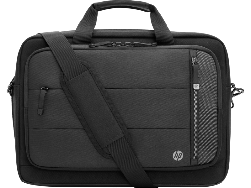 HP Renew Executive 16