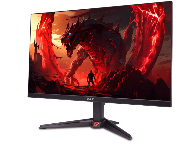 Acer Nitro VG270W3bmiipx 27