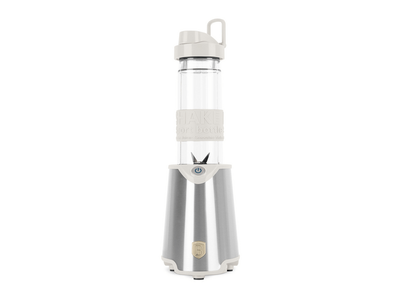 Berlinger Haus BH-9598 aparat za smoothie