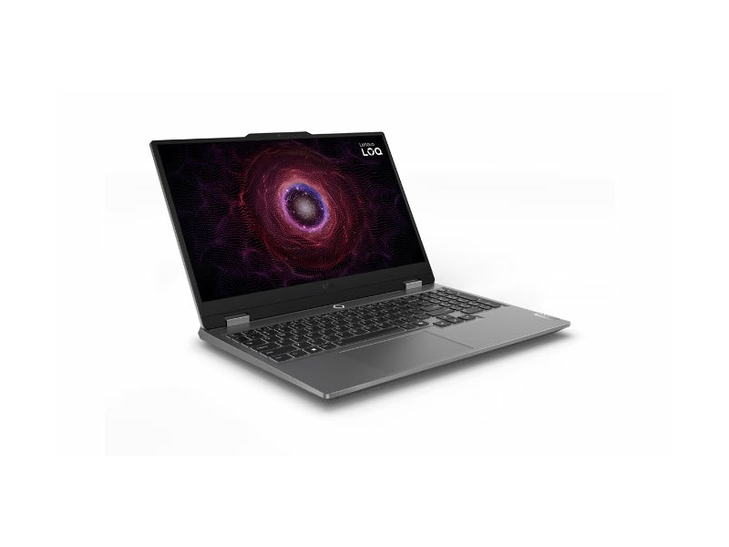 Lenovo LOQ 15ARP9 (83JC004GHV) Notebook