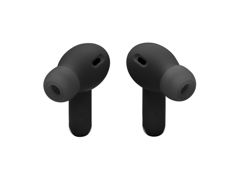 JBL Wave Beam 2 TWS slušalice, crne