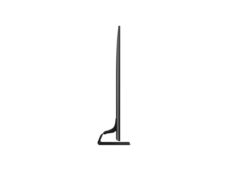 4K UHD Smart TV