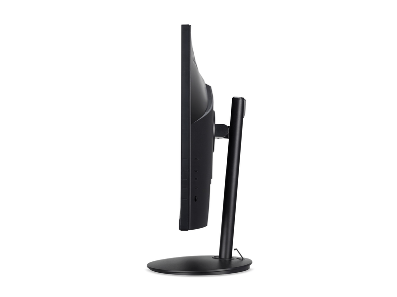 Acer CB242YDbmiprcx (UM.QB2EE.D01) 23,8