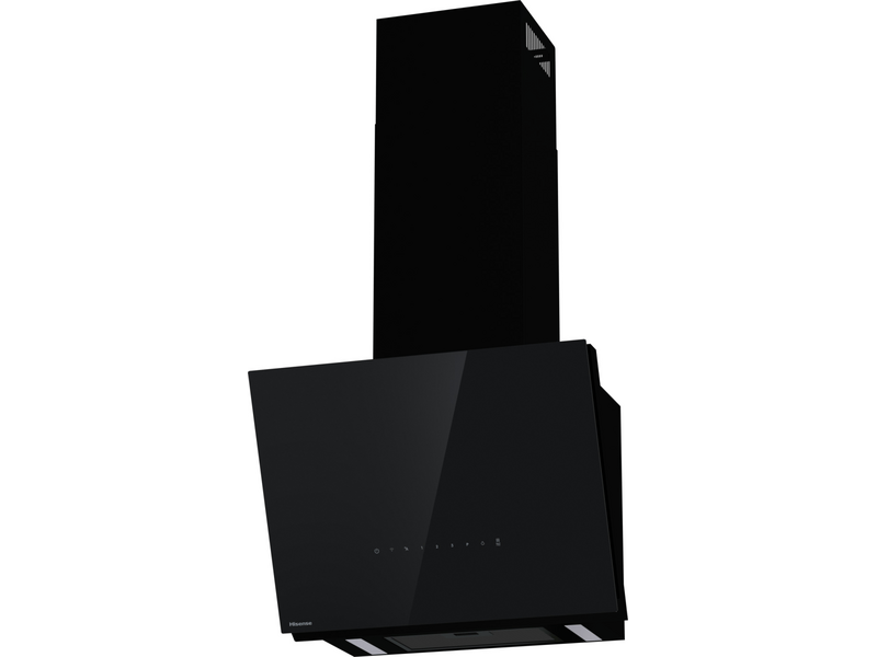 Hisense CH6IN6226B Páraelszívó