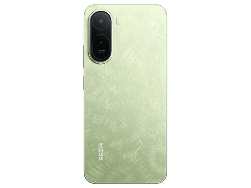 Xiaomi Redmi A7 Pro 4/128GB Okostelefon, zöld