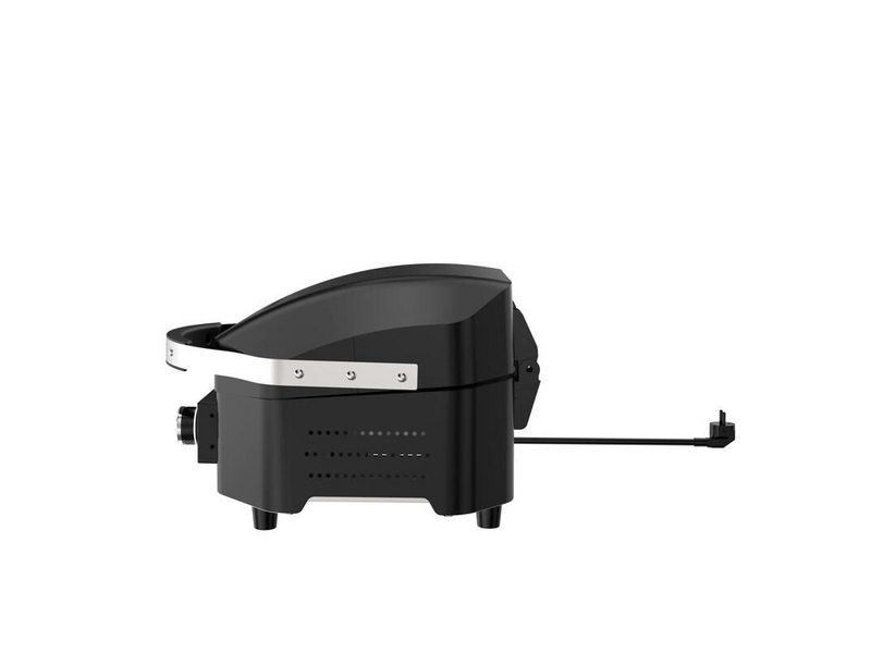 Cozze E-200 električni roštilj (90510)