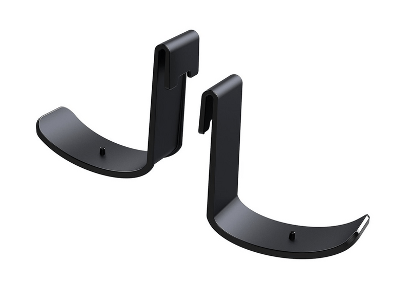 iPega P5018C PS5 dekoráció, piros