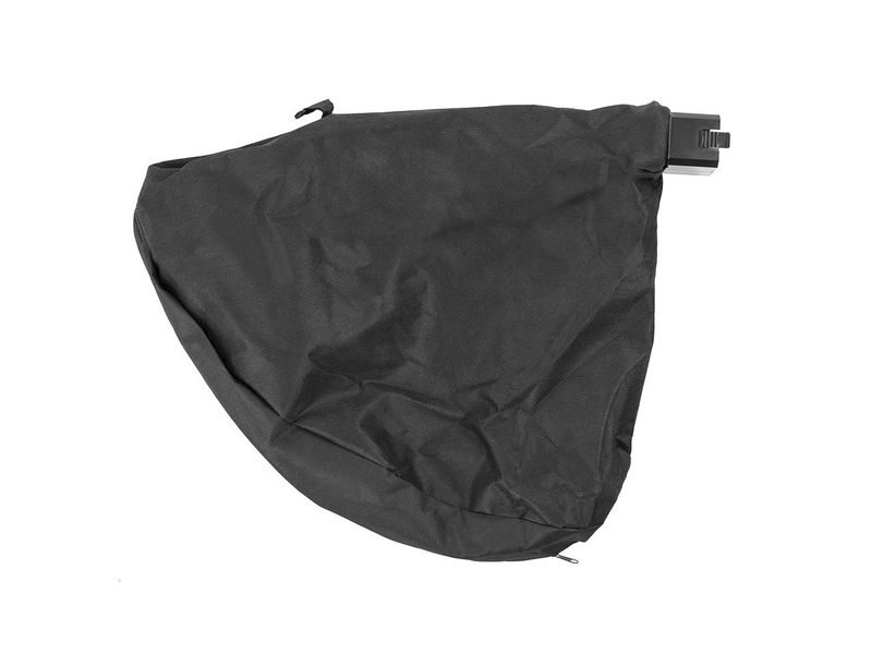 Hyundai HYD-030A Lombszívó