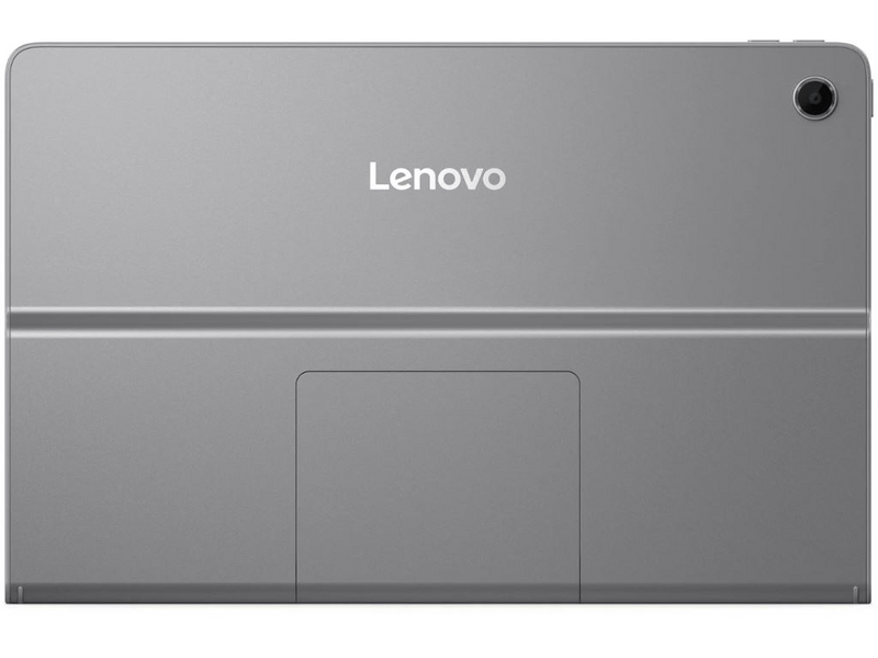 Lenovo Tab Plus 8/256GB 11,5