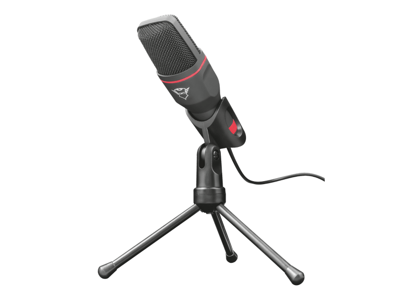 Trust GXT 212 Mico USB mikrofon