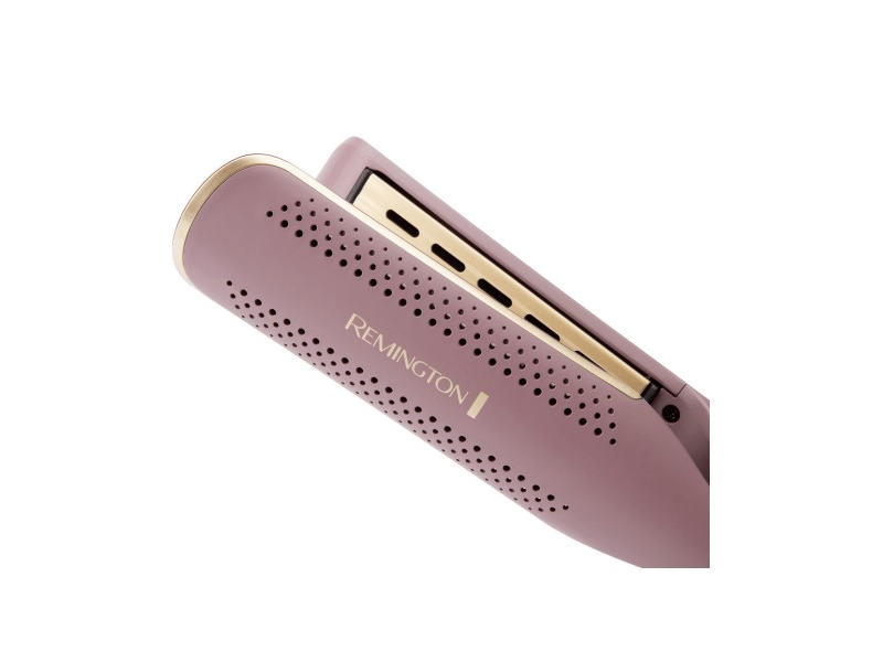 Remington AS8930 AIRvive™ 2-u-1 aparat za oblikovanje kose vrućim zrakom