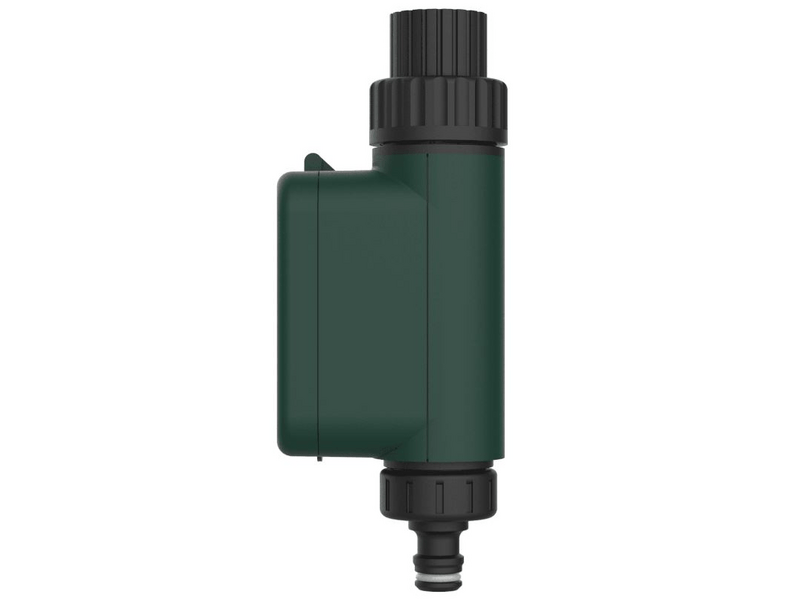 Woox R7060 Smart Zigbee Kerti öntözőszabályozó