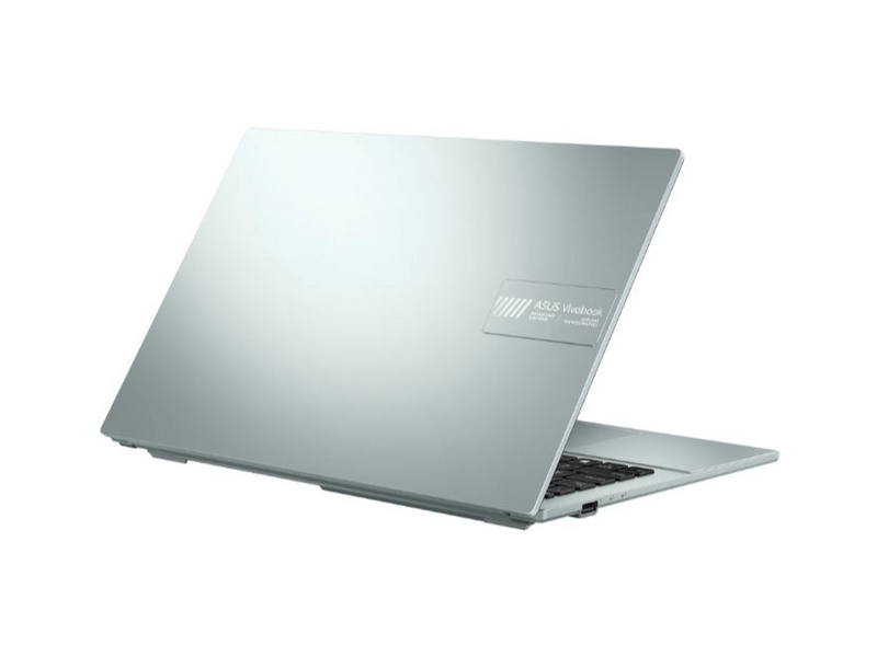 Asus Vivobook Go 15 E1504FA-NJ701 Notebook