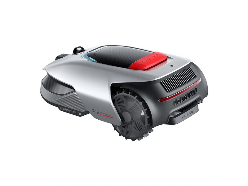 Dreame A2-1200 robotfűnyíró