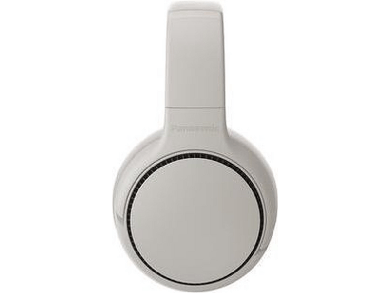 Panasonic RB-M300BE-C Bluetooth fejhallgató