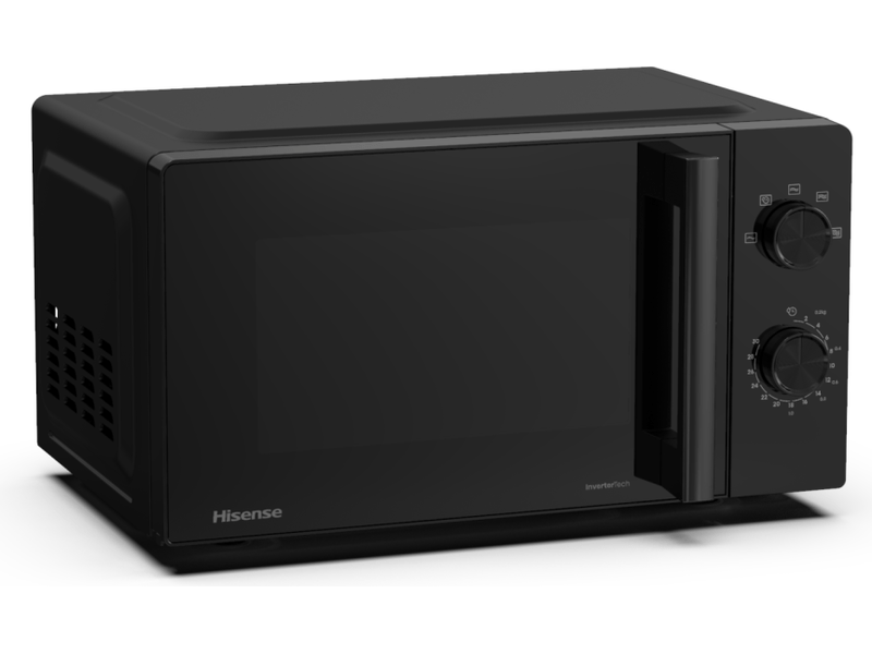 Hisense H20MOBP1HI Mikrohullámú sütő