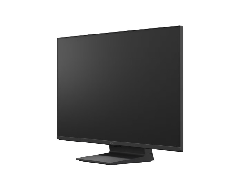 LG 24LB70003LA 24
