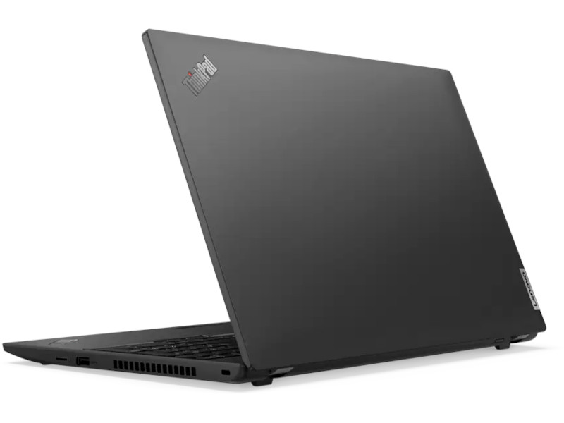 Lenovo ThinkPad L15 Gen 4 (21H3005MHV) Notebook + Win11Pro