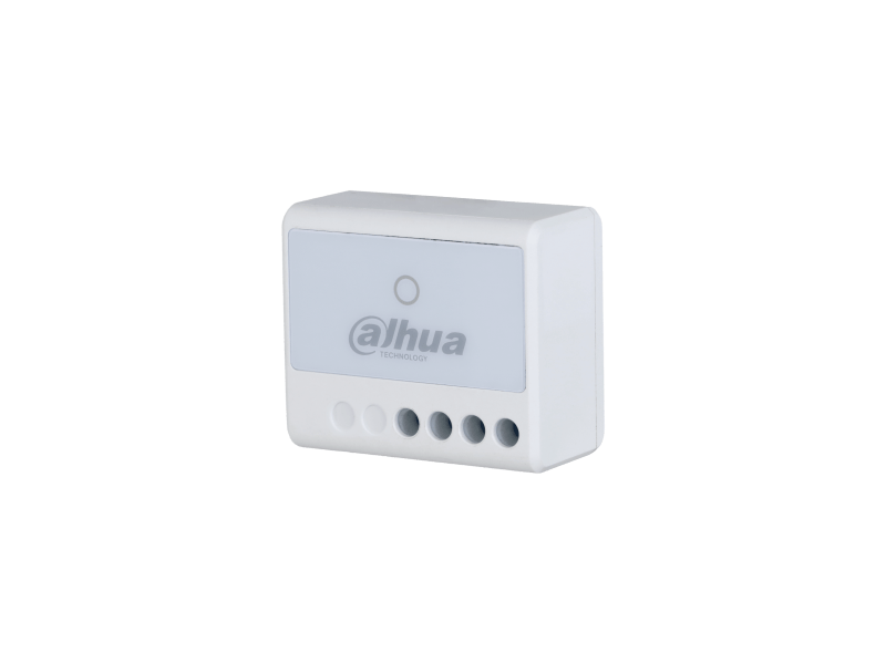Dahua ARM7012-W2(868) WallSwitch Vezeték nélküli kapcsoló