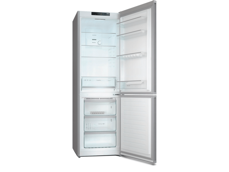Miele KDN 4174 E Active Alulfagyasztós hűtőszekrény