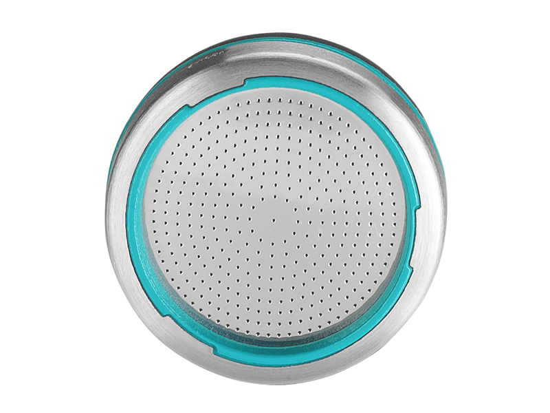 Gardena 18910-20 EcoLine Locsolópisztoly