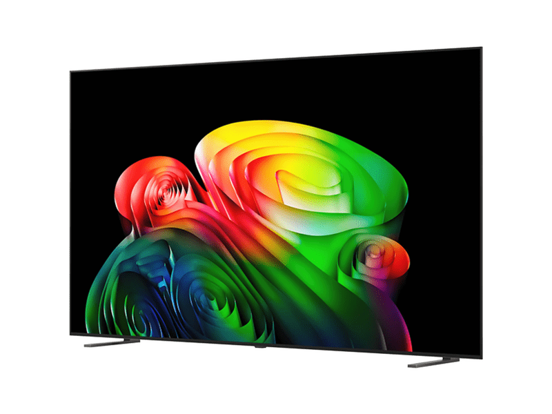 LG OLED83B62LA 83